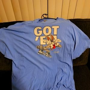 Custom Sneaker Head Matching apparel t-shirt